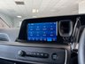 USED 2024 73 FORD TRANSIT COURIER 1.5 EcoBlue Limited Panel Van 5dr Diesel Manual L1 new model Euro 6 (s/s) (100 ps) AIR CON - SAT NAV