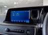 USED 2024 73 FORD TRANSIT COURIER 1.5 EcoBlue Limited Panel Van 5dr Diesel Manual L1 new model Euro 6 (s/s) (100 ps) AIR CON - SAT NAV
