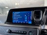 USED 2024 73 FORD TRANSIT COURIER 1.5 EcoBlue Limited Panel Van 5dr Diesel Manual L1 new model Euro 6 (s/s) (100 ps) AIR CON - SAT NAV