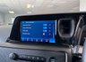 USED 2024 73 FORD TRANSIT COURIER 1.5 EcoBlue Limited Panel Van 5dr Diesel Manual L1 new model Euro 6 (s/s) (100 ps) AIR CON - SAT NAV