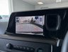 USED 2024 73 FORD TRANSIT COURIER 1.5 EcoBlue Limited Panel Van 5dr Diesel Manual L1 new model Euro 6 (s/s) (100 ps) AIR CON - SAT NAV