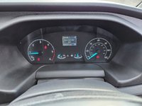 USED 2021 21 FORD TRANSIT 2.0 350 EcoBlue Leader Chassis Double Cab 4dr Diesel Manual RWD L3 Euro 6 (s/s) (130 ps) 