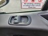 USED 2021 21 FORD TRANSIT 2.0 350 EcoBlue Leader Chassis Double Cab 4dr Diesel Manual RWD L3 Euro 6 (s/s) (130 ps) 