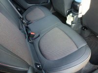USED 2017 67 MINI COUNTRYMAN 1.5 Cooper SUV 5dr Petrol Manual Euro 6 (s/s) (136 ps) www.suffolkcarcentre.co.uk - Located at Reydon