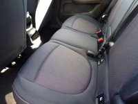 USED 2017 67 MINI COUNTRYMAN 1.5 Cooper SUV 5dr Petrol Manual Euro 6 (s/s) (136 ps) www.suffolkcarcentre.co.uk - Located at Reydon
