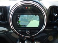 USED 2017 67 MINI COUNTRYMAN 1.5 Cooper SUV 5dr Petrol Manual Euro 6 (s/s) (136 ps) www.suffolkcarcentre.co.uk - Located at Reydon