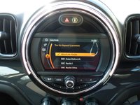 USED 2017 67 MINI COUNTRYMAN 1.5 Cooper SUV 5dr Petrol Manual Euro 6 (s/s) (136 ps) www.suffolkcarcentre.co.uk - Located at Reydon