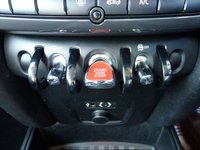 USED 2017 67 MINI COUNTRYMAN 1.5 Cooper SUV 5dr Petrol Manual Euro 6 (s/s) (136 ps) www.suffolkcarcentre.co.uk - Located at Reydon