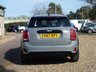 USED 2017 67 MINI COUNTRYMAN 1.5 Cooper SUV 5dr Petrol Manual Euro 6 (s/s) (136 ps) www.suffolkcarcentre.co.uk - Located at Reydon
