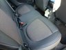 USED 2017 67 MINI COUNTRYMAN 1.5 Cooper SUV 5dr Petrol Manual Euro 6 (s/s) (136 ps) www.suffolkcarcentre.co.uk - Located at Reydon