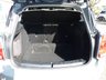 USED 2017 67 MINI COUNTRYMAN 1.5 Cooper SUV 5dr Petrol Manual Euro 6 (s/s) (136 ps) www.suffolkcarcentre.co.uk - Located at Reydon