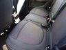 USED 2017 67 MINI COUNTRYMAN 1.5 Cooper SUV 5dr Petrol Manual Euro 6 (s/s) (136 ps) www.suffolkcarcentre.co.uk - Located at Reydon