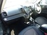 USED 2017 67 MINI COUNTRYMAN 1.5 Cooper SUV 5dr Petrol Manual Euro 6 (s/s) (136 ps) www.suffolkcarcentre.co.uk - Located at Reydon