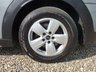 USED 2017 67 MINI COUNTRYMAN 1.5 Cooper SUV 5dr Petrol Manual Euro 6 (s/s) (136 ps) www.suffolkcarcentre.co.uk - Located at Reydon