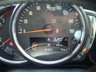 USED 2017 67 MINI COUNTRYMAN 1.5 Cooper SUV 5dr Petrol Manual Euro 6 (s/s) (136 ps) www.suffolkcarcentre.co.uk - Located at Reydon