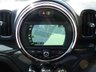 USED 2017 67 MINI COUNTRYMAN 1.5 Cooper SUV 5dr Petrol Manual Euro 6 (s/s) (136 ps) www.suffolkcarcentre.co.uk - Located at Reydon
