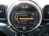 USED 2017 67 MINI COUNTRYMAN 1.5 Cooper SUV 5dr Petrol Manual Euro 6 (s/s) (136 ps) www.suffolkcarcentre.co.uk - Located at Reydon