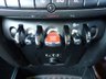 USED 2017 67 MINI COUNTRYMAN 1.5 Cooper SUV 5dr Petrol Manual Euro 6 (s/s) (136 ps) www.suffolkcarcentre.co.uk - Located at Reydon