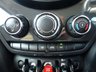 USED 2017 67 MINI COUNTRYMAN 1.5 Cooper SUV 5dr Petrol Manual Euro 6 (s/s) (136 ps) www.suffolkcarcentre.co.uk - Located at Reydon