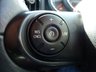 USED 2017 67 MINI COUNTRYMAN 1.5 Cooper SUV 5dr Petrol Manual Euro 6 (s/s) (136 ps) www.suffolkcarcentre.co.uk - Located at Reydon