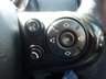 USED 2017 67 MINI COUNTRYMAN 1.5 Cooper SUV 5dr Petrol Manual Euro 6 (s/s) (136 ps) www.suffolkcarcentre.co.uk - Located at Reydon
