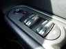 USED 2017 67 MINI COUNTRYMAN 1.5 Cooper SUV 5dr Petrol Manual Euro 6 (s/s) (136 ps) www.suffolkcarcentre.co.uk - Located at Reydon