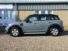 USED 2017 67 MINI COUNTRYMAN 1.5 Cooper SUV 5dr Petrol Manual Euro 6 (s/s) (136 ps) www.suffolkcarcentre.co.uk - Located at Reydon