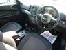 USED 2017 67 MINI COUNTRYMAN 1.5 Cooper SUV 5dr Petrol Manual Euro 6 (s/s) (136 ps) www.suffolkcarcentre.co.uk - Located at Reydon