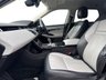 USED 2019 19 LAND ROVER RANGE ROVER EVOQUE 2.0 D150 R-Dynamic S SUV 5dr Diesel Auto 4WD Euro 6 (s/s) (150 ps) CLOUD INTERIOR