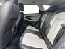 USED 2019 19 LAND ROVER RANGE ROVER EVOQUE 2.0 D150 R-Dynamic S SUV 5dr Diesel Auto 4WD Euro 6 (s/s) (150 ps) CLOUD INTERIOR