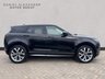 USED 2019 19 LAND ROVER RANGE ROVER EVOQUE 2.0 D150 R-Dynamic S SUV 5dr Diesel Auto 4WD Euro 6 (s/s) (150 ps) CLOUD INTERIOR
