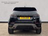 USED 2019 19 LAND ROVER RANGE ROVER EVOQUE 2.0 D150 R-Dynamic S SUV 5dr Diesel Auto 4WD Euro 6 (s/s) (150 ps) CLOUD INTERIOR