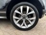 USED 2019 19 LAND ROVER RANGE ROVER EVOQUE 2.0 D150 R-Dynamic S SUV 5dr Diesel Auto 4WD Euro 6 (s/s) (150 ps) CLOUD INTERIOR