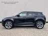USED 2019 19 LAND ROVER RANGE ROVER EVOQUE 2.0 D150 R-Dynamic S SUV 5dr Diesel Auto 4WD Euro 6 (s/s) (150 ps) CLOUD INTERIOR