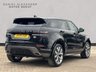 USED 2019 19 LAND ROVER RANGE ROVER EVOQUE 2.0 D150 R-Dynamic S SUV 5dr Diesel Auto 4WD Euro 6 (s/s) (150 ps) CLOUD INTERIOR
