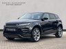 USED 2019 19 LAND ROVER RANGE ROVER EVOQUE 2.0 D150 R-Dynamic S SUV 5dr Diesel Auto 4WD Euro 6 (s/s) (150 ps) CLOUD INTERIOR