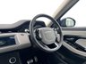 USED 2019 19 LAND ROVER RANGE ROVER EVOQUE 2.0 D150 R-Dynamic S SUV 5dr Diesel Auto 4WD Euro 6 (s/s) (150 ps) CLOUD INTERIOR