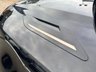 USED 2019 19 LAND ROVER RANGE ROVER EVOQUE 2.0 D150 R-Dynamic S SUV 5dr Diesel Auto 4WD Euro 6 (s/s) (150 ps) CLOUD INTERIOR