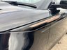 USED 2019 19 LAND ROVER RANGE ROVER EVOQUE 2.0 D150 R-Dynamic S SUV 5dr Diesel Auto 4WD Euro 6 (s/s) (150 ps) CLOUD INTERIOR