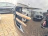 USED 2019 19 LAND ROVER RANGE ROVER EVOQUE 2.0 D150 R-Dynamic S SUV 5dr Diesel Auto 4WD Euro 6 (s/s) (150 ps) CLOUD INTERIOR