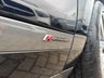 USED 2019 19 LAND ROVER RANGE ROVER EVOQUE 2.0 D150 R-Dynamic S SUV 5dr Diesel Auto 4WD Euro 6 (s/s) (150 ps) CLOUD INTERIOR