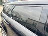 USED 2019 19 LAND ROVER RANGE ROVER EVOQUE 2.0 D150 R-Dynamic S SUV 5dr Diesel Auto 4WD Euro 6 (s/s) (150 ps) CLOUD INTERIOR
