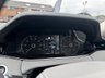 USED 2019 19 LAND ROVER RANGE ROVER EVOQUE 2.0 D150 R-Dynamic S SUV 5dr Diesel Auto 4WD Euro 6 (s/s) (150 ps) CLOUD INTERIOR