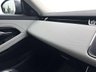 USED 2019 19 LAND ROVER RANGE ROVER EVOQUE 2.0 D150 R-Dynamic S SUV 5dr Diesel Auto 4WD Euro 6 (s/s) (150 ps) CLOUD INTERIOR