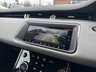 USED 2019 19 LAND ROVER RANGE ROVER EVOQUE 2.0 D150 R-Dynamic S SUV 5dr Diesel Auto 4WD Euro 6 (s/s) (150 ps) CLOUD INTERIOR
