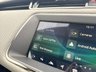 USED 2019 19 LAND ROVER RANGE ROVER EVOQUE 2.0 D150 R-Dynamic S SUV 5dr Diesel Auto 4WD Euro 6 (s/s) (150 ps) CLOUD INTERIOR