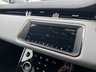 USED 2019 19 LAND ROVER RANGE ROVER EVOQUE 2.0 D150 R-Dynamic S SUV 5dr Diesel Auto 4WD Euro 6 (s/s) (150 ps) CLOUD INTERIOR
