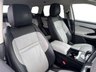 USED 2019 19 LAND ROVER RANGE ROVER EVOQUE 2.0 D150 R-Dynamic S SUV 5dr Diesel Auto 4WD Euro 6 (s/s) (150 ps) CLOUD INTERIOR