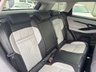 USED 2019 19 LAND ROVER RANGE ROVER EVOQUE 2.0 D150 R-Dynamic S SUV 5dr Diesel Auto 4WD Euro 6 (s/s) (150 ps) CLOUD INTERIOR