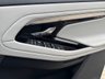 USED 2019 19 LAND ROVER RANGE ROVER EVOQUE 2.0 D150 R-Dynamic S SUV 5dr Diesel Auto 4WD Euro 6 (s/s) (150 ps) CLOUD INTERIOR